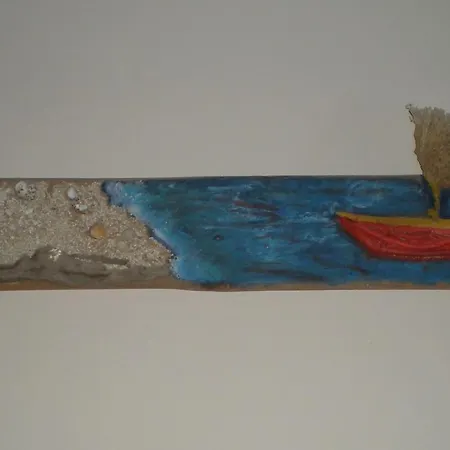 The Ruby بيت للعطل سامي