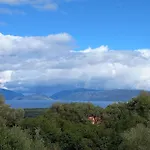 The Ruby Tatil Evi