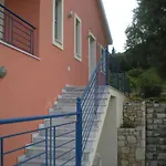 The Ruby Tatil Evi *
