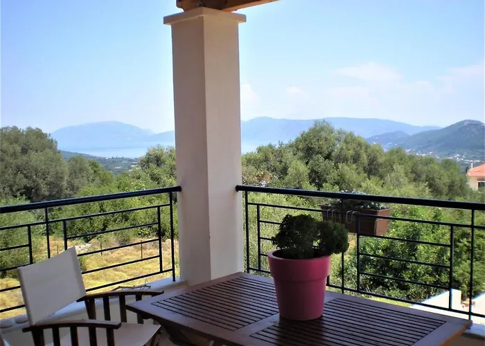 Nyaraló The Ruby Számi