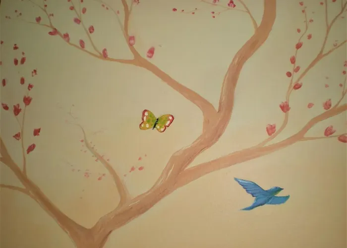 Tatil Evi The Ruby Sami (Kefalonia)